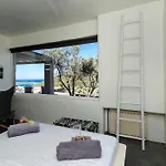 Villa Pegasus - Allparos For 4-6