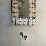 Pegasus - Allparos For 4-6 Villa Páros