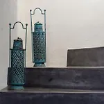 Вилла Villa Piperi - Allparos Villas For 4-6 Парос