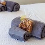 Вилла Villa Piperi - Allparos Villas For 4-6 *