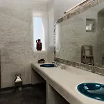 Villa Piperi - Allparos Villas For 4-6 Вилла Парос