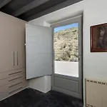Вилла Villa Piperi - Allparos Villas For 4-6 Парос