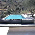 Villa Piperi - Allparos Villas For 4-6 *