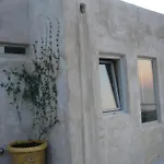 Villa Piperi - Allparos Villas For 4-6 Вилла