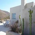 Villa Piperi - Allparos Villas For 4-6 *