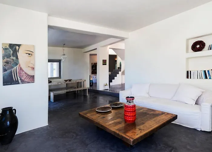 Pegasus - Allparos For 4-6 *