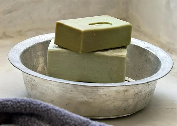 Pegasus - Allparos For 4-6 Βίλα *